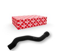 febi bilstein | Kühlerschlauch | 37718