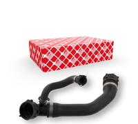 febi bilstein | Kühlerschlauch | 45280