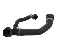 febi bilstein | Kühlerschlauch | 45280