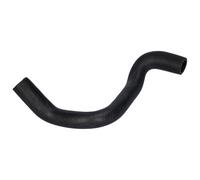 febi bilstein | Kühlerschlauch | 180997