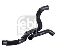febi bilstein Kühlerschlauch 193733 für Audi, Seat, Skoda, VW