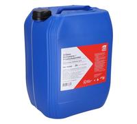 FEBI BILSTEIN Kühlmittel Kühlflüssigkeit G12evo violett Konzentrat 20L Kühlerfrostschutz