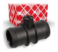 febi bilstein | Kühlmittelrohrleitung | 170759