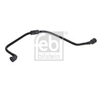 febi bilstein | Kühlmittelrohrleitung | 183459