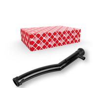 FEBI BILSTEIN Kühlmittelrohrleitung febi Plus 173481