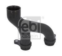 febi bilstein | Kühlmittelrohrleitung | 192792