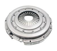 FEBI BILSTEIN 176883 Kupplungsdruckplatte