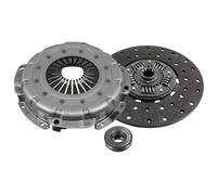 Kupplungssatz FEBI BILSTEIN 105206