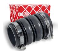 febi bilstein | Ladeluftschlauch | 103723