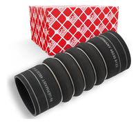 febi bilstein | Ladeluftschlauch | 46030