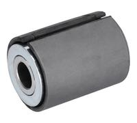 Silentblock, Blattfeder FEBI BILSTEIN 10808