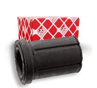 Lagerbuchse, Blattfeder FEBI BILSTEIN 42909