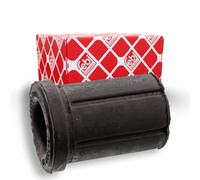 Lagerbuchse, Blattfeder FEBI BILSTEIN 42909