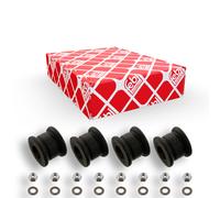 FEBI BILSTEIN 17101 Lagersatz, Stabilisator