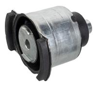 Silentblock, Achsträgers FEBI BILSTEIN 180469