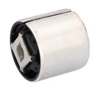 FEBI BILSTEIN Lagerung, Differential hinten rechts links 51mm für BMW 186417