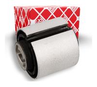 febi bilstein | Lagerung, Lenker | 104880