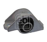 Lagerung, Querlenker FEBI BILSTEIN 19475 Links