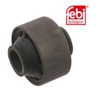 FEBI BILSTEIN Lagerung Lenker vorne unten für Toyota Carina E Station Wagon
