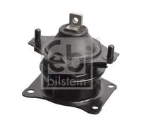 Motorträger FEBI BILSTEIN 104323