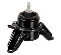 Motorträger FEBI BILSTEIN 172990