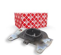 Febi Bilstein Lagerung, Schaltgetriebe [Hersteller-Nr. 104410] für Ford