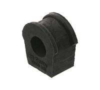 FEBI BILSTEIN Lagerung, Stabilisator 03461 außen, Kompatibel mit: AUDI 80 B1 Stufenheck, 80 B2 Stufenheck, 80 B3 Stufenheck, COUPE B2, VW PASSAT B1, PASSAT B1 Stufenheck, PASSAT B1 Variant, PASSAT B2