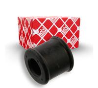 FEBI BILSTEIN Lagerung, Stoßdämpfer 40mm für IVECO MERCEDES-BENZ 05472