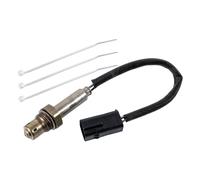 FEBI BILSTEIN Lambdasonde 175783 für NISSAN INFINITI, rechts