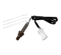 febi bilstein | Lambdasonde | 175831