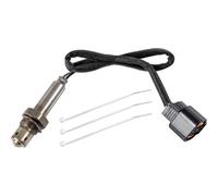 febi bilstein | Lambdasonde | 175919