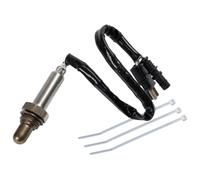 FEBI BILSTEIN Lambdasonde 177245 vor Katalysator für Mercedes