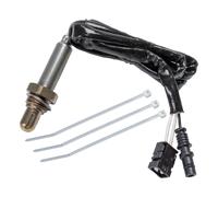 FEBI BILSTEIN Lambdasonde 177371 vor Katalysator für Mercedes