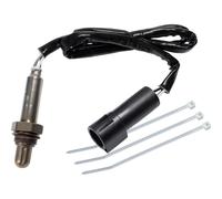 Lambdasonde FEBI BILSTEIN 177390 für FORD FORD MOTOR COMPANY