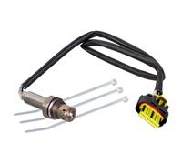 FEBI BILSTEIN Lambdasonde für OPEL Corsa D Astra J Meriva A H Mk II (C) Mokka /