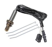 FEBI BILSTEIN Lambdasonde 177371 vor Katalysator für Mercedes