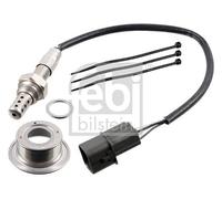 FEBI BILSTEIN Lambdasonde 179570