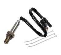 febi bilstein 177245 Lambdasonde für MERCEDES BENZ 190 124 E KLASSE W201 W124