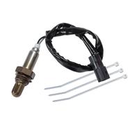 FEBI BILSTEIN Lambdasonde