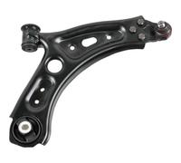 febi bilstein | Lenker, Radaufhängung | 177837