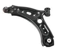 febi bilstein | Lenker, Radaufhängung | 177838