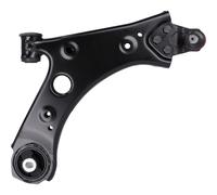 febi bilstein | Lenker, Radaufhängung | 182074