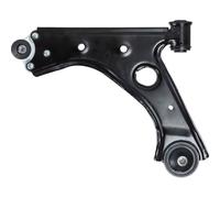 febi bilstein | Lenker, Radaufhängung | 28648