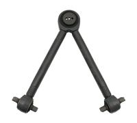 FEBI BILSTEIN Lenker, Radaufhängung 32499 Hinterachse 48mm für Volvo