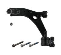 febi bilstein | Lenker, Radaufhängung | 40625