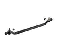 febi bilstein | Lenkstange | 08925