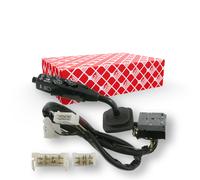 FEBI BILSTEIN Lenkstockschalter 15181