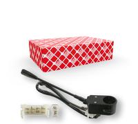 FEBI BILSTEIN Blinkerschalter 15874 für MERCEDES-BENZ EVOBUS