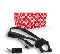 FEBI BILSTEIN Lenkstockschalter 17513