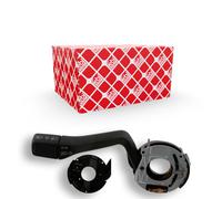 febi bilstein | Blinkerschalter | 17926